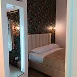 La Maison Di Luche' شقة