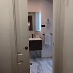 La Maison Di Luche' *