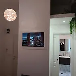 شقة La Maison Di Luche'