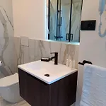 La Maison Di Luche' نابولي