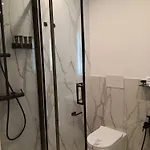 La Maison Di Luche' * نابولي