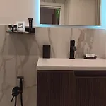 شقة La Maison Di Luche'