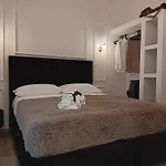La Maison Di Luche' *