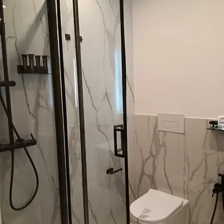 La Maison Di Luche' * Napels